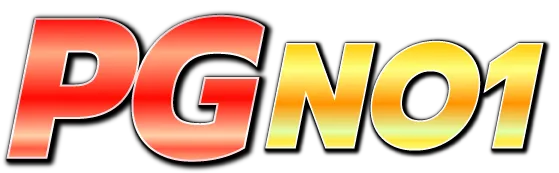 PG no1-logo